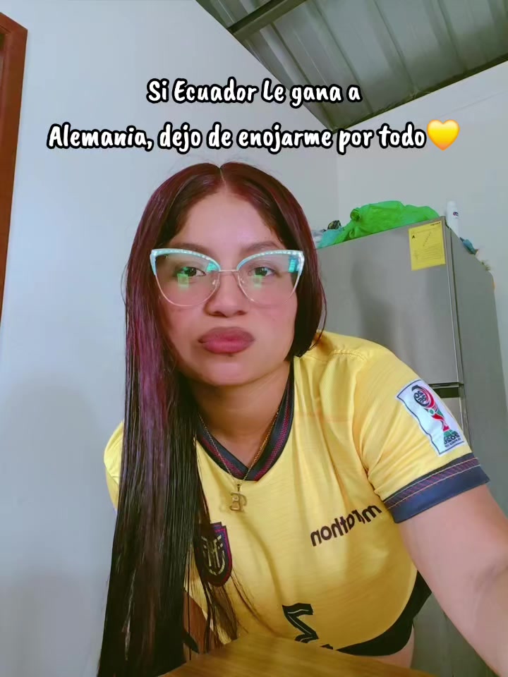 @Estefipalma❤️🔥
