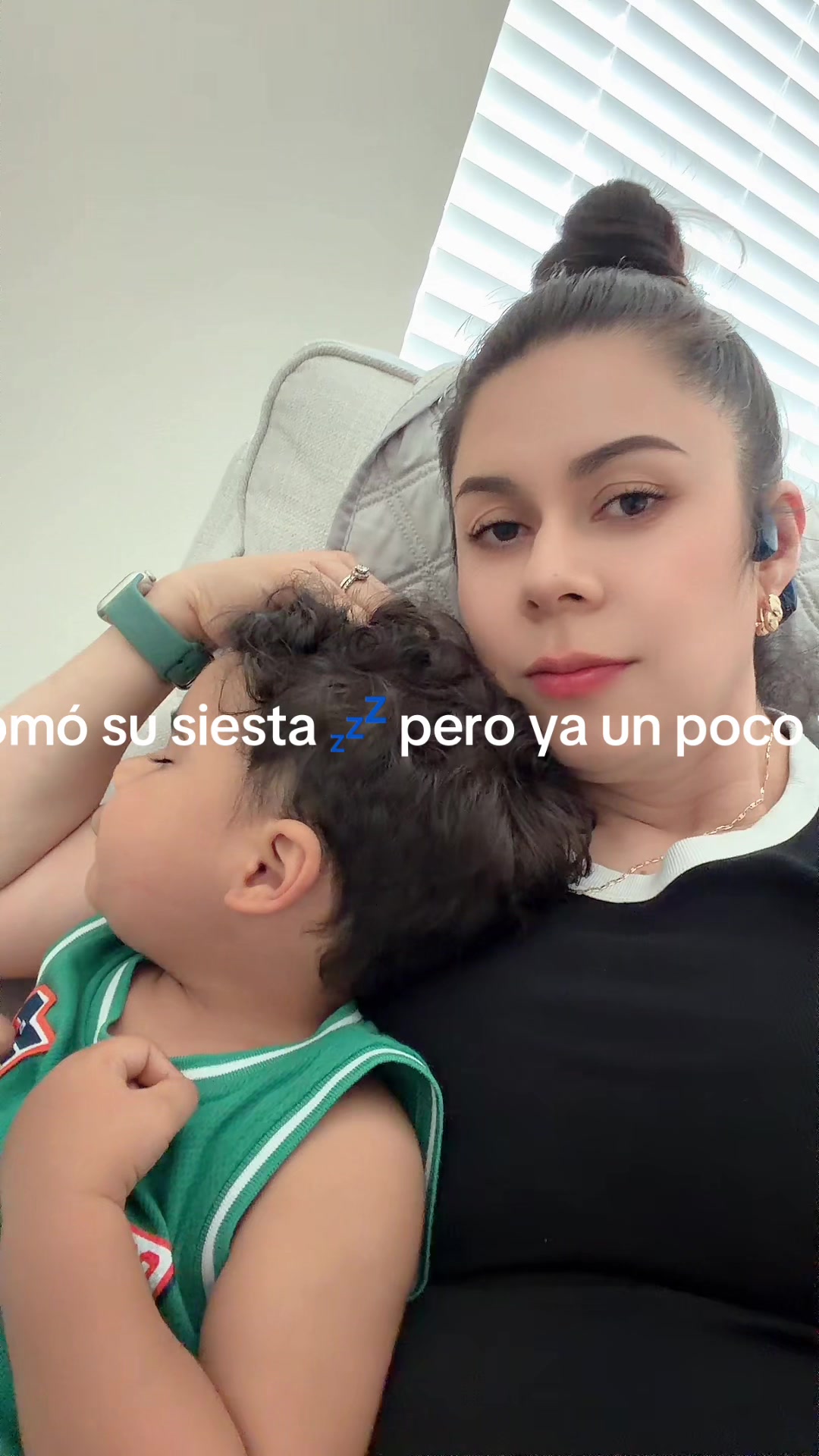 @EJ Llaverias