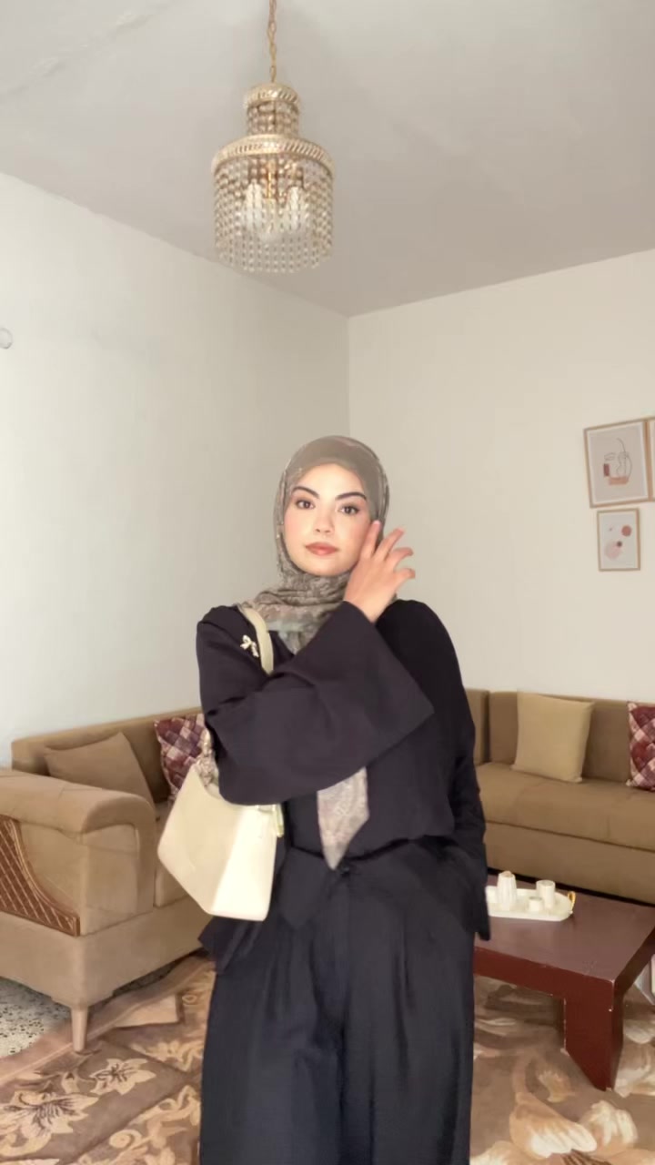 @Amal_ghrayri