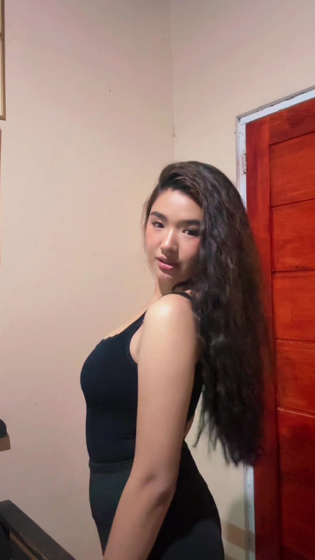 @jilayyyyyyyyyyy