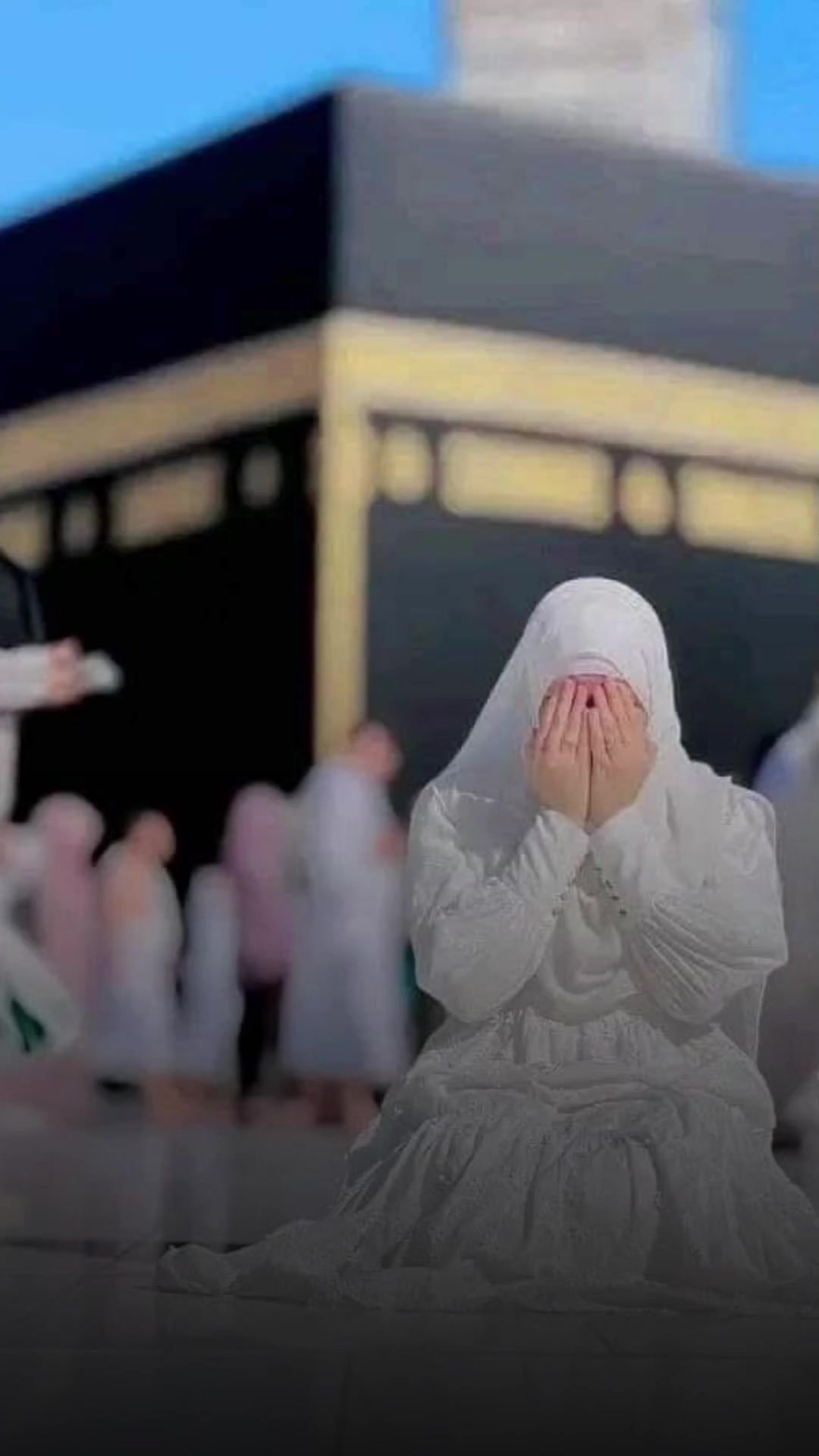 @صاحب القلب الطيب