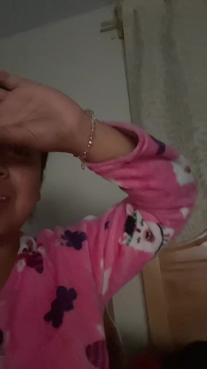 @vianaNG