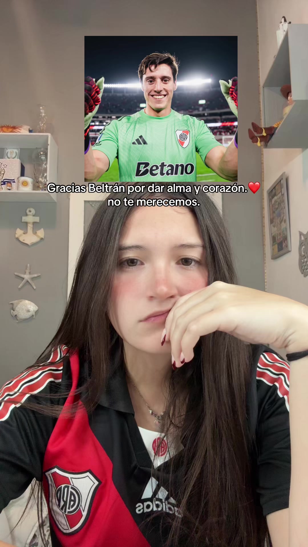 @Micaela Alonso