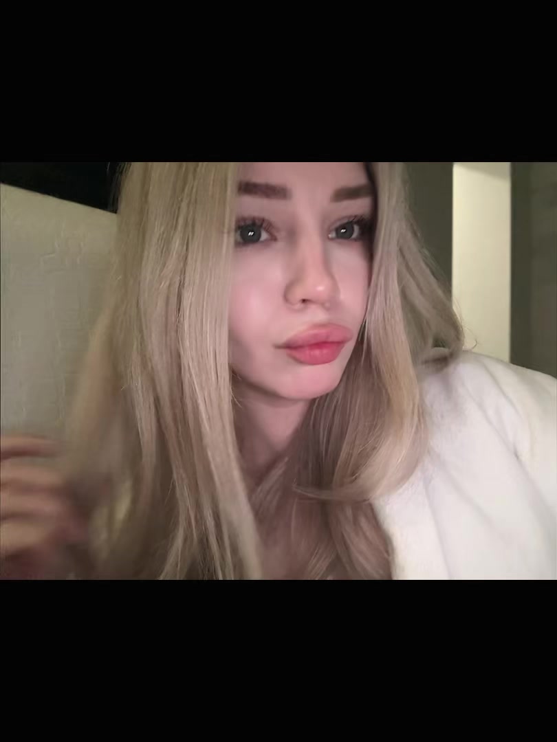 @не розетка