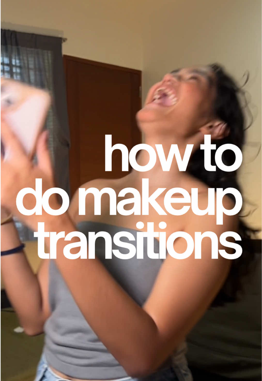@ada | makeup artist