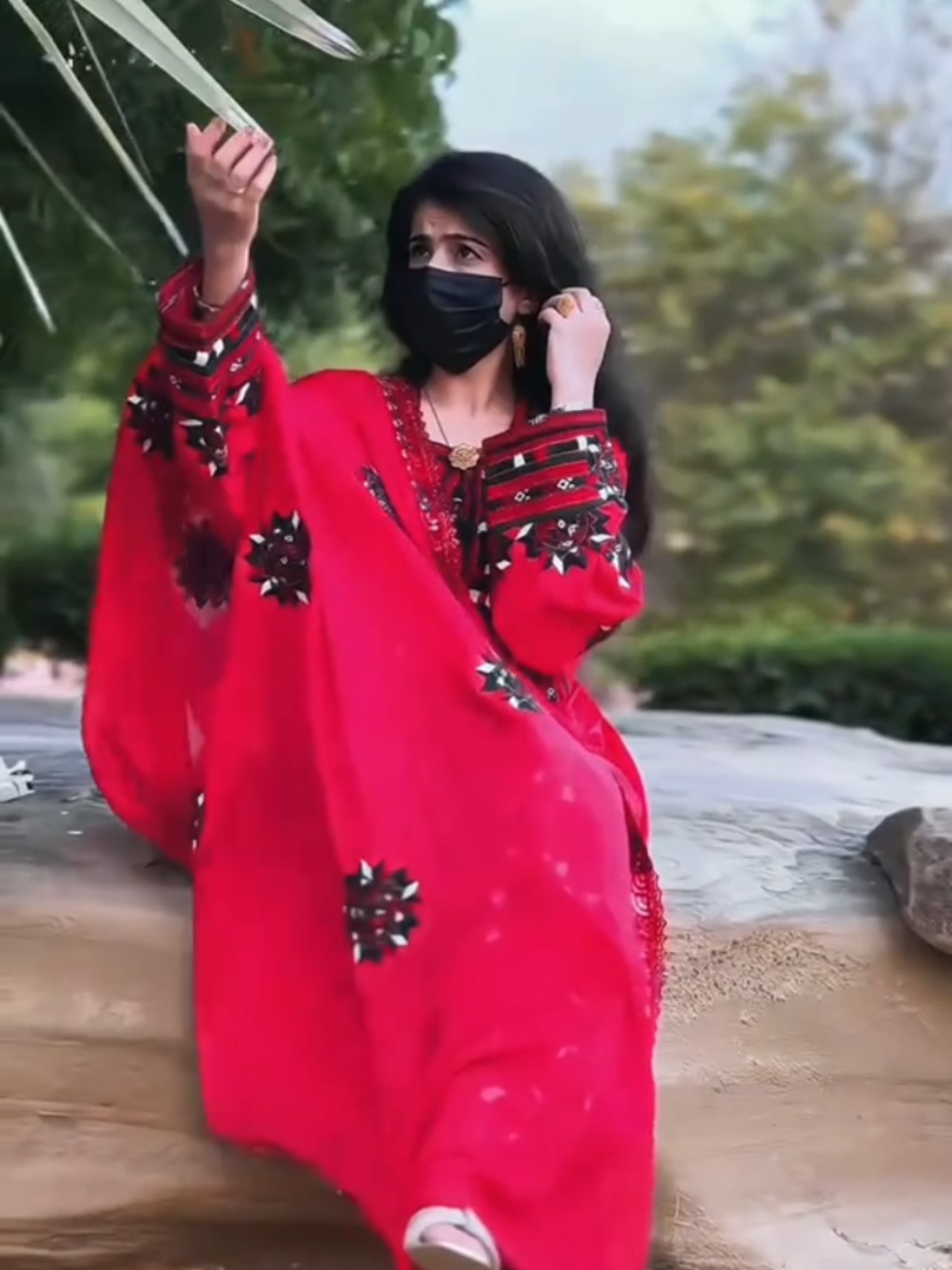 @🕸️F ki zindagi 🍂
