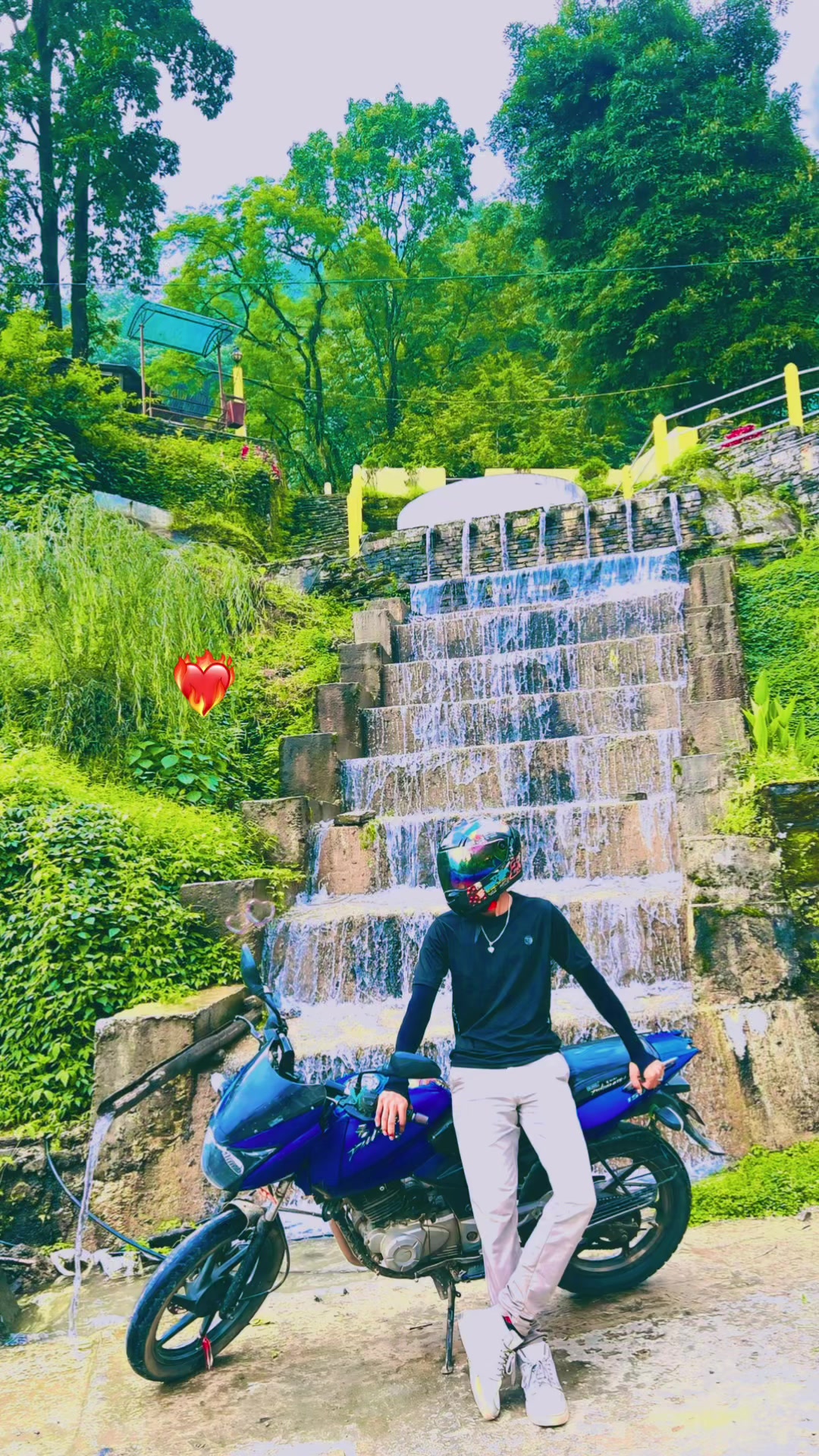 @..Mr°Anil..🥺❤️🔥