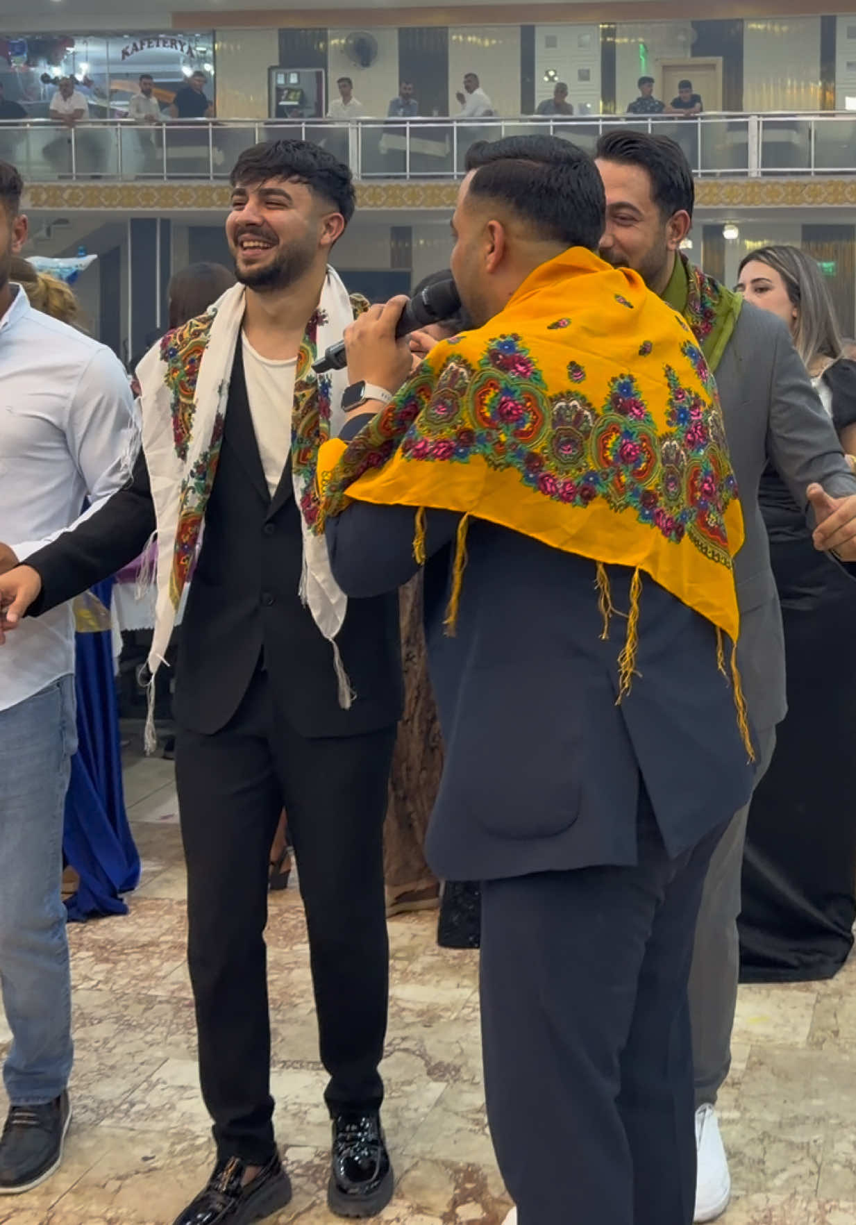 @Şeğmuse Erbani47