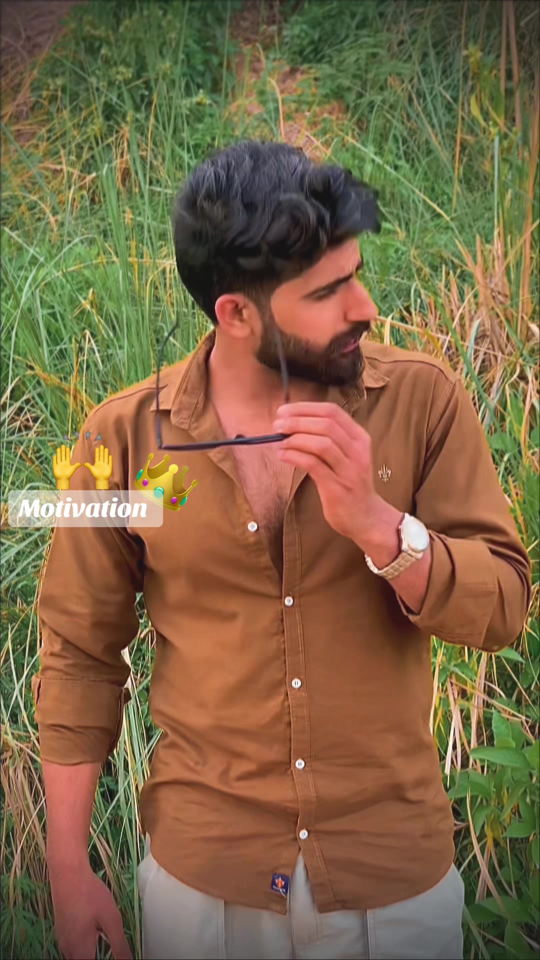 @اخلاق احمد ✨💸