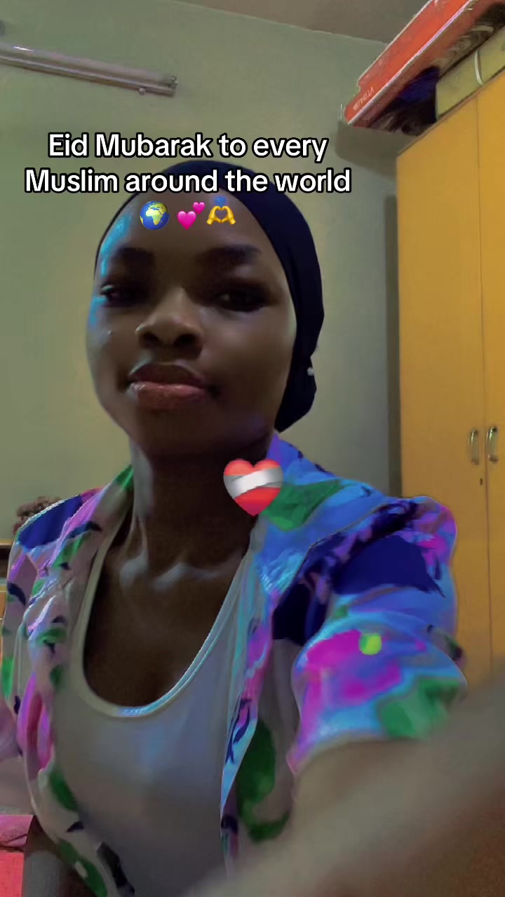 @Main ✨wife ❤️of 💐nobody 💫