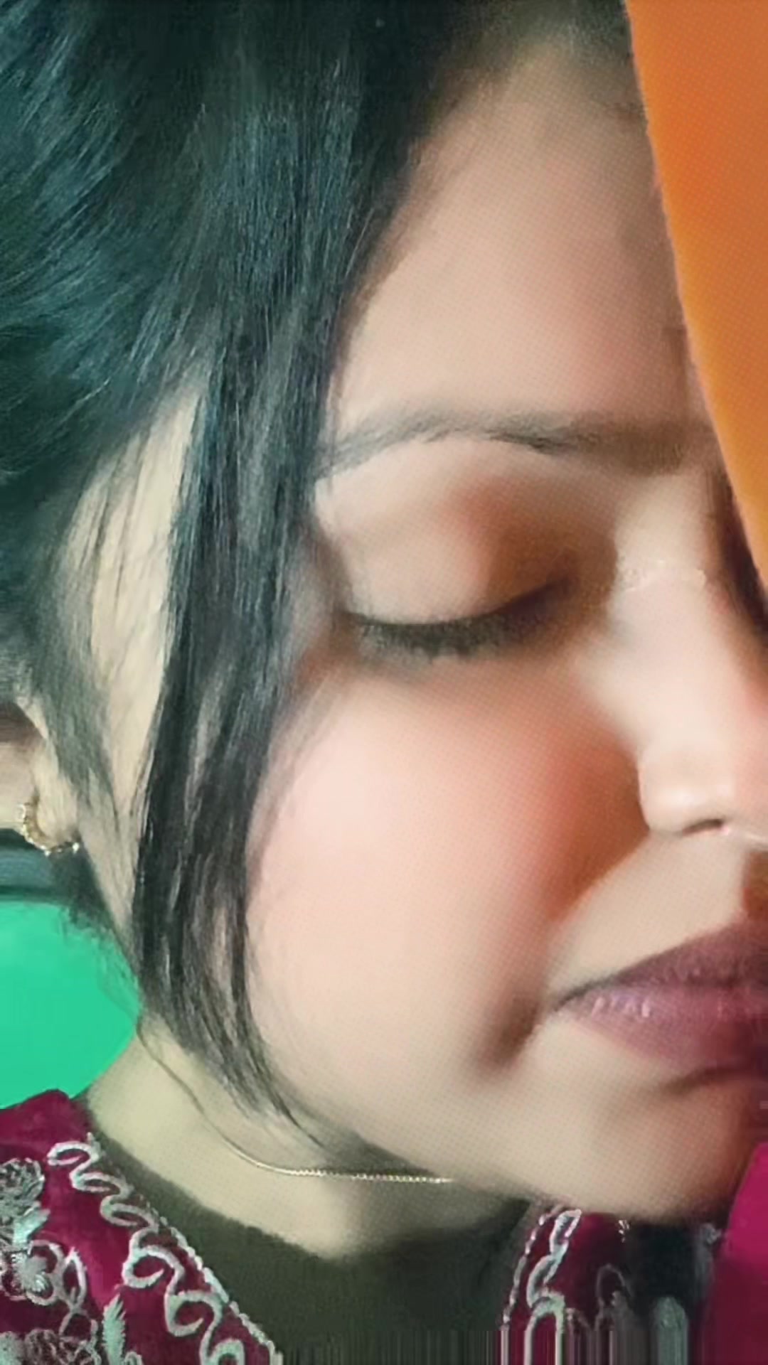@N_O_R_A
