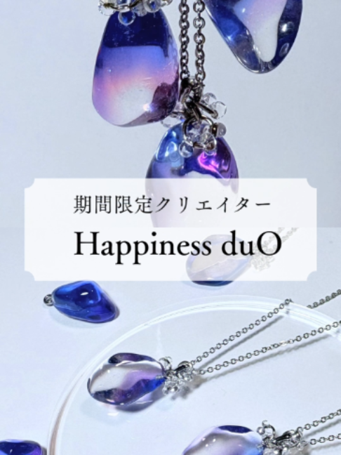 @宙フェス