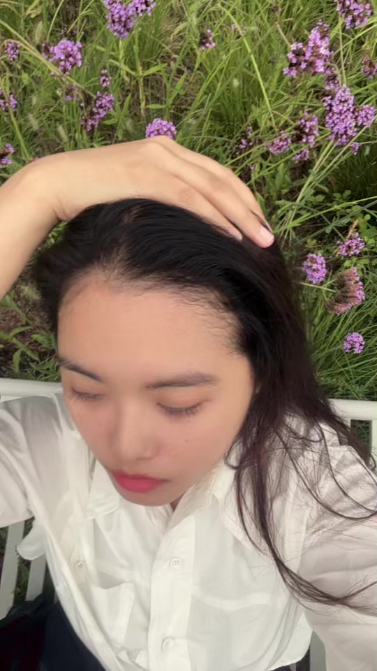 @HTAY HTAY LWIN