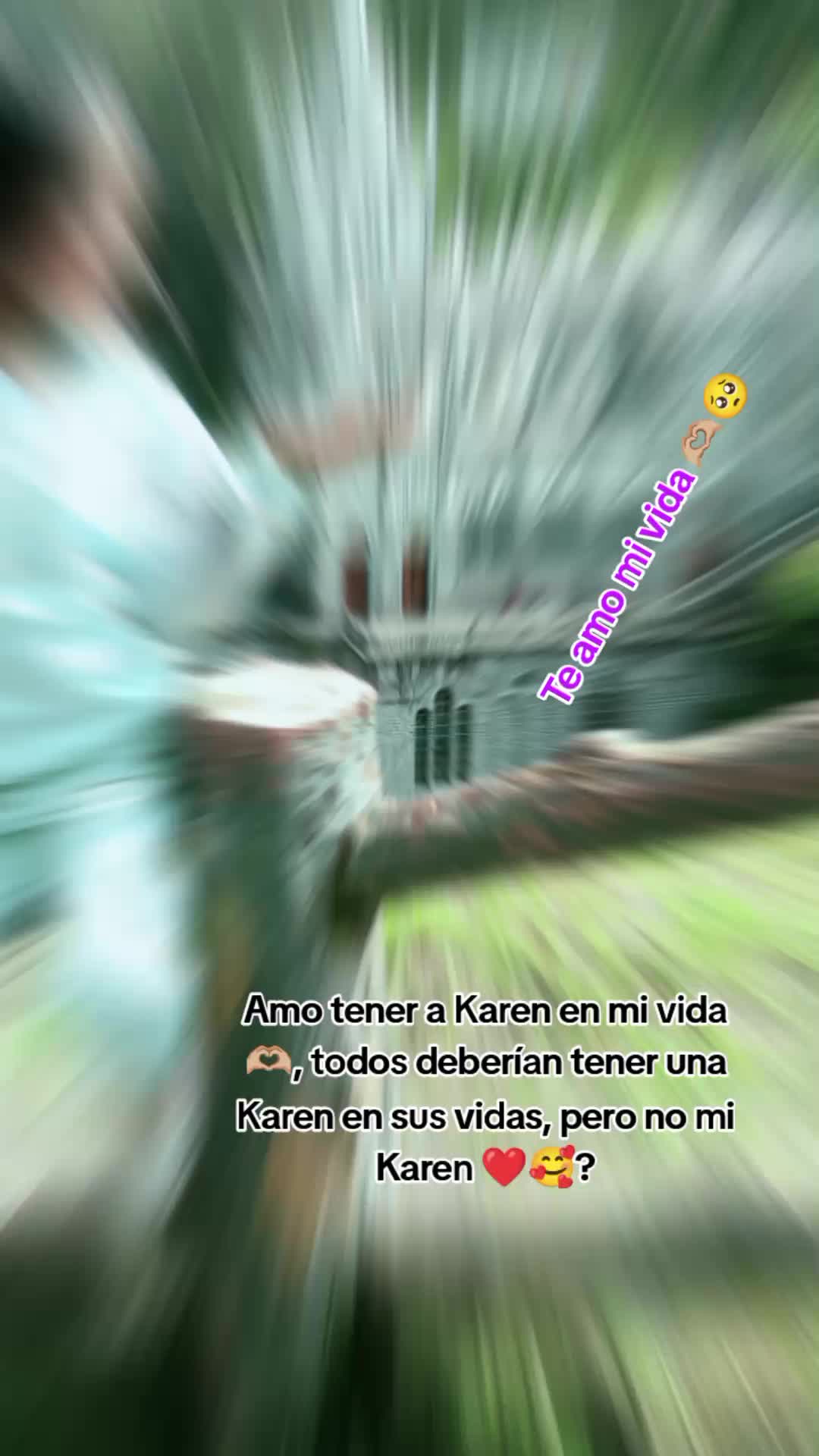 @MĄR¥🪐❤️🩹
