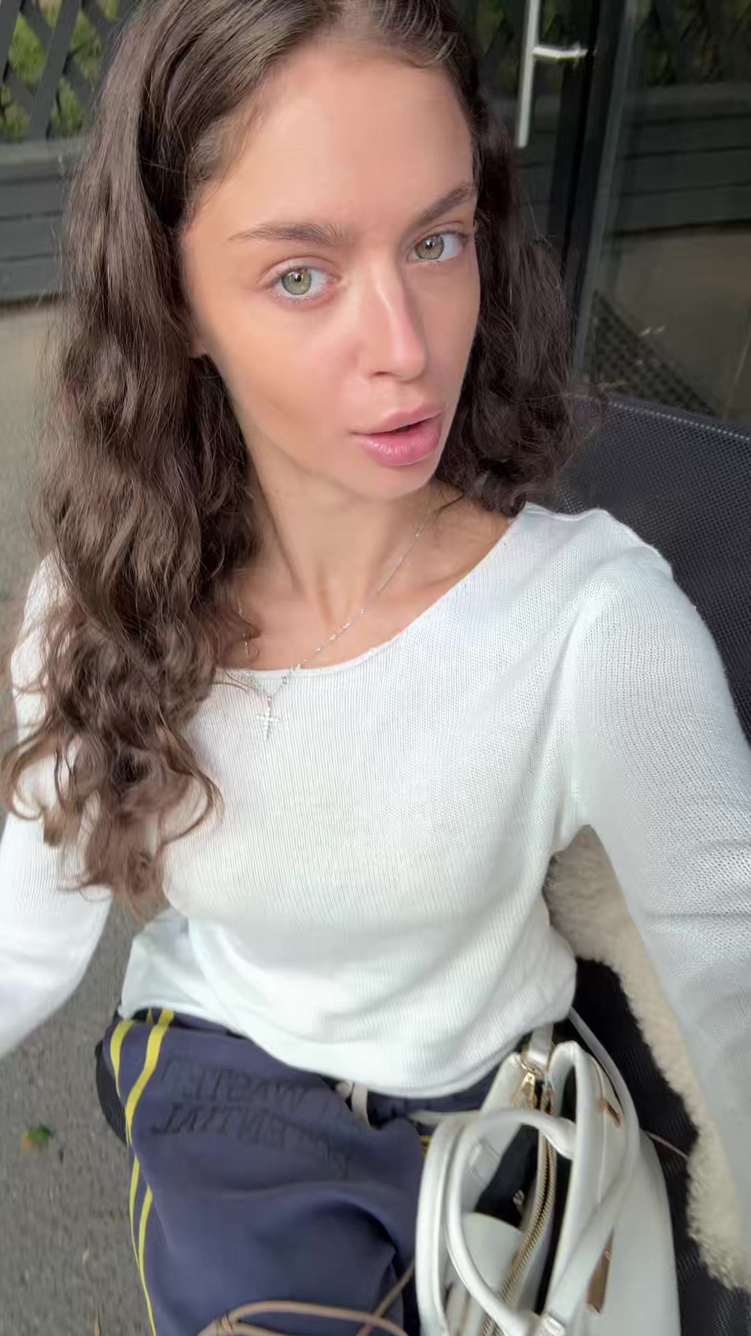 @ℰℒ