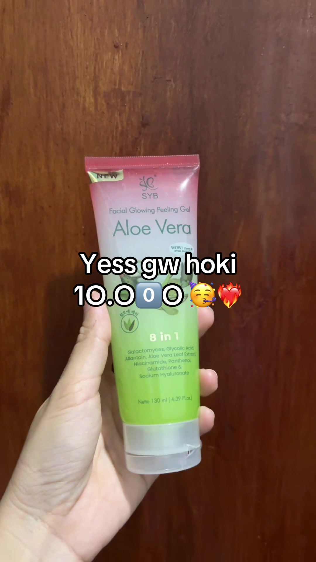 @Hei_kaa𝜗ৎ