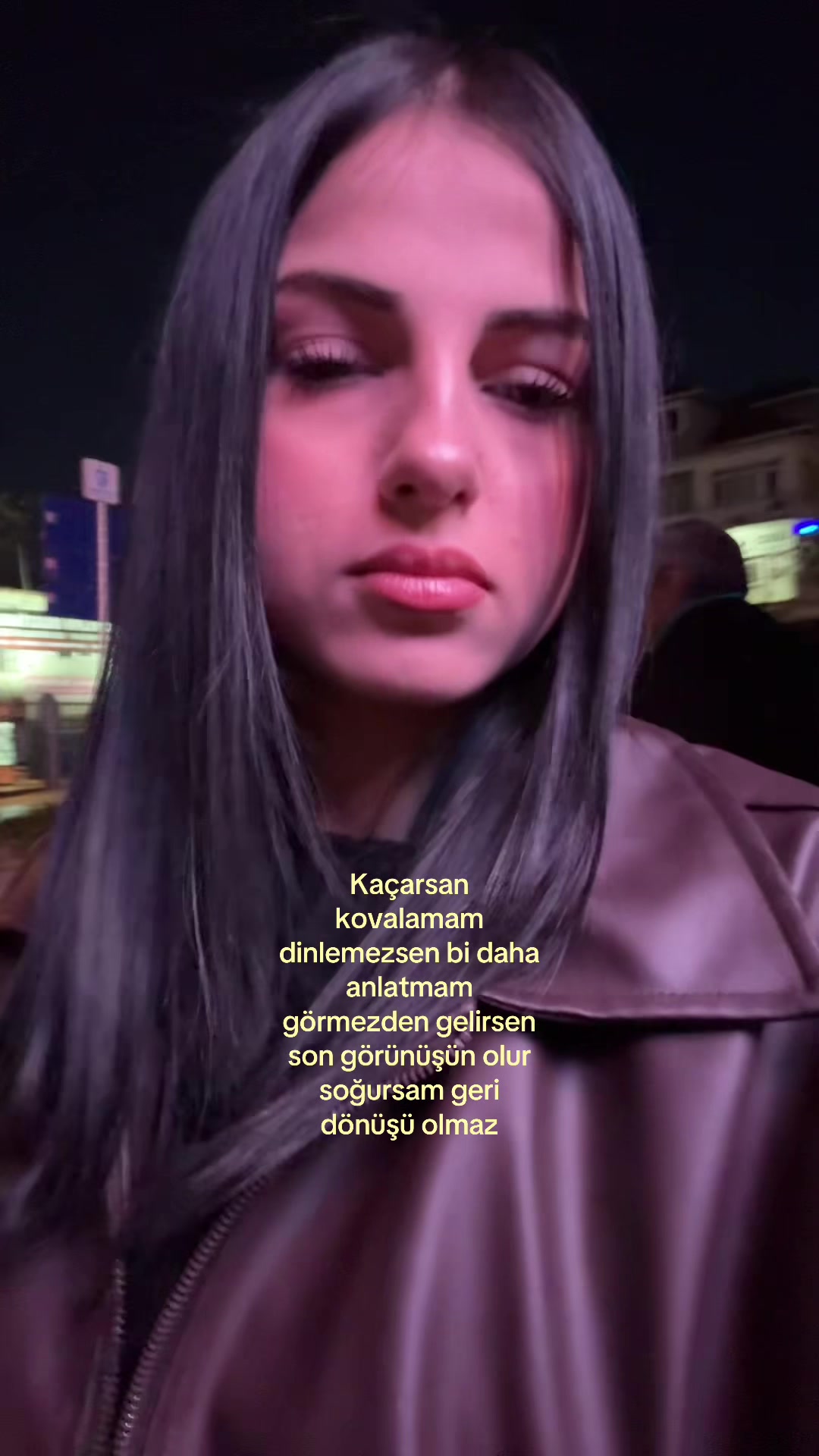 @𝐄𝐌𝐈̇𝐍𝐄✰