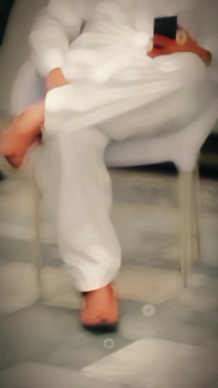 @𝓗𝓶 𝓟𝓪𝓰𝓪𝓵 𝓞𝓯𝓲𝓬𝓪𝓵👑