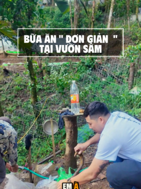 @Gió Kon Tum