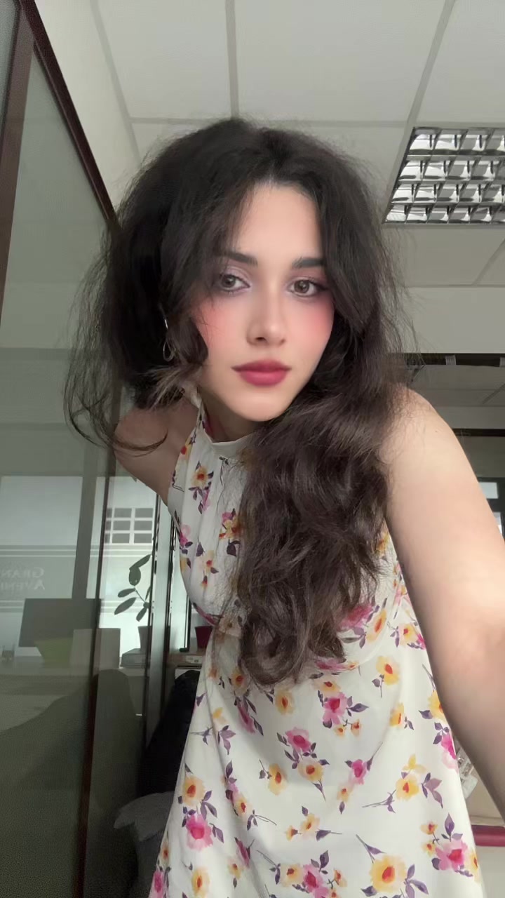 @ish_tar