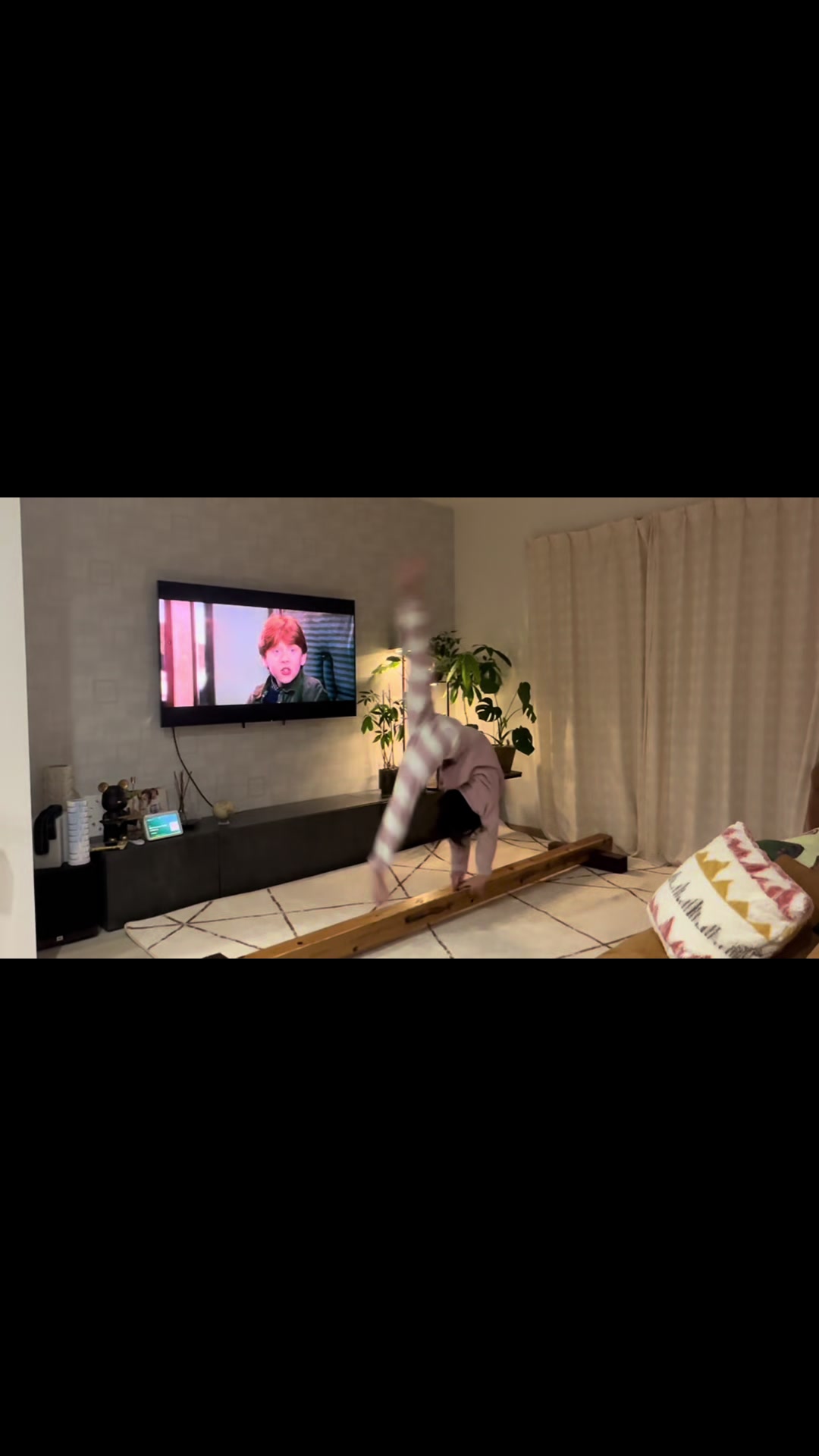 @ami_ gymnastics