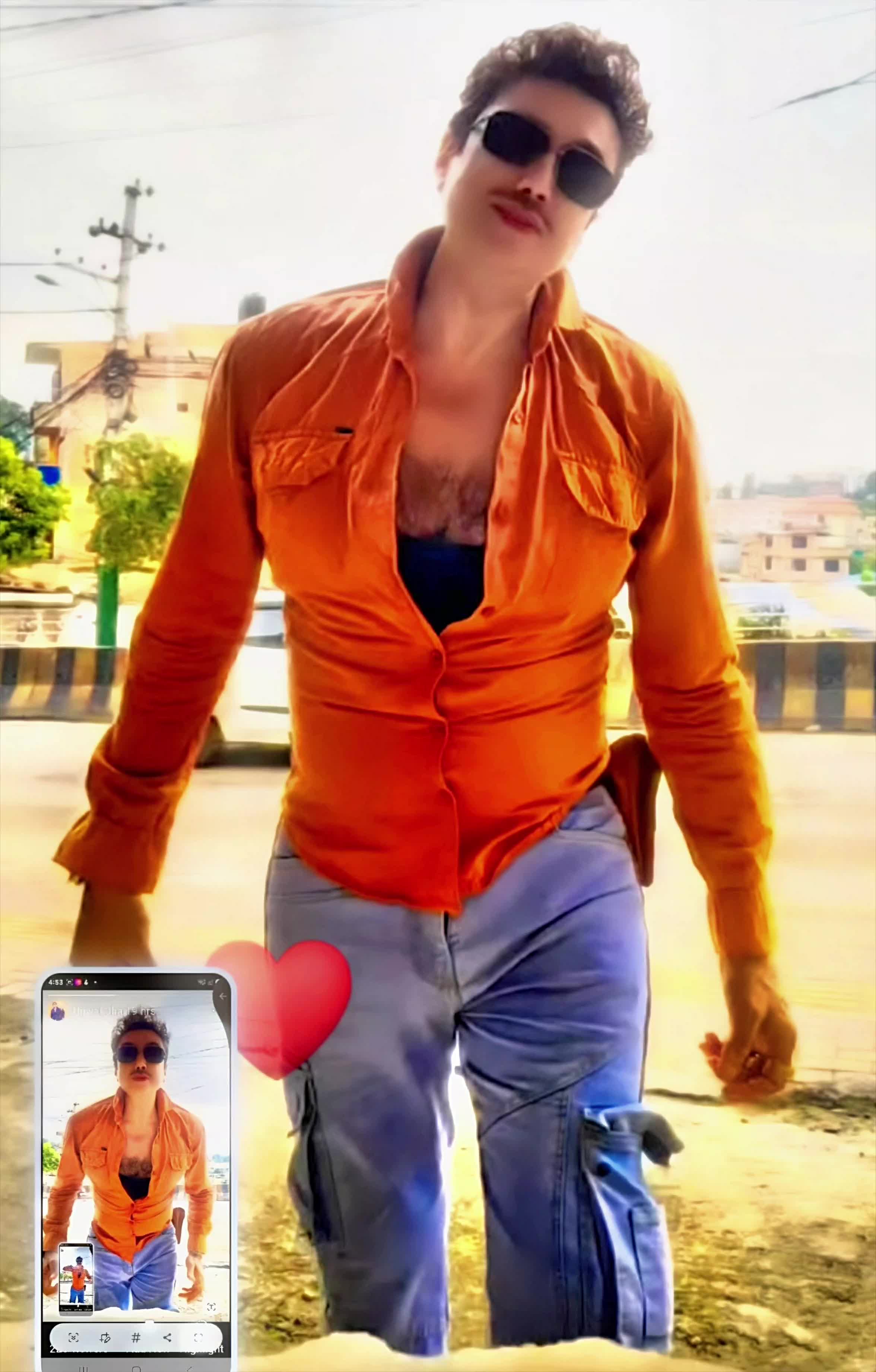 @Ujjwal Jha
