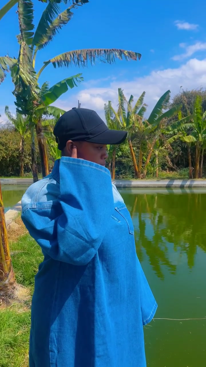 @𝑴𝒊𝒏𝒏𝒂𝒉🦋