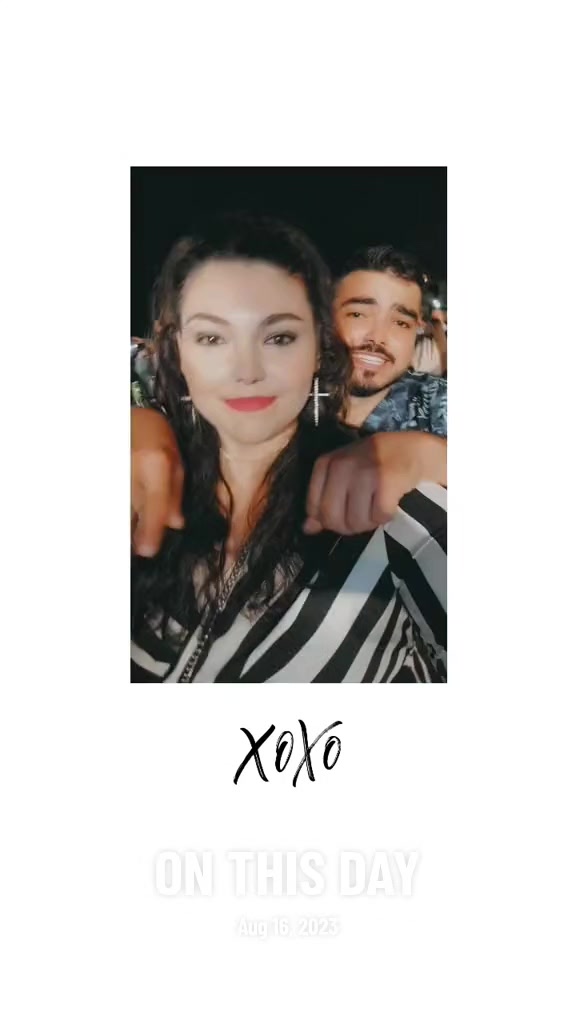 @SNEŽANA🇷🇸