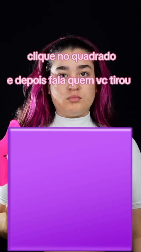 @—๐oh ๐dits ๐ป๐