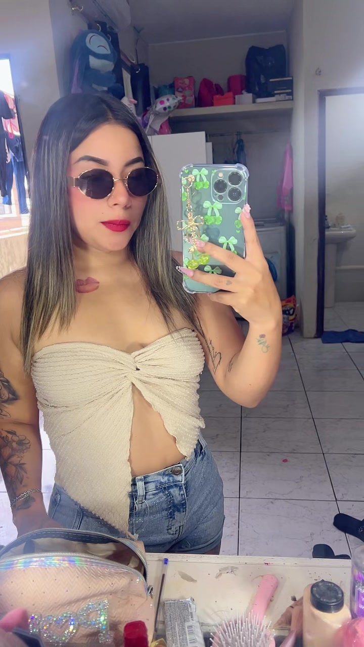 @franchesk20_11