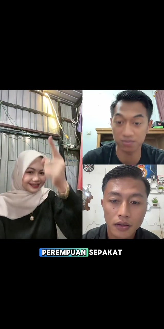 @mas.bayyyyy2
