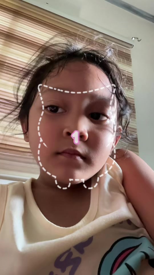 @Sydney cuteee