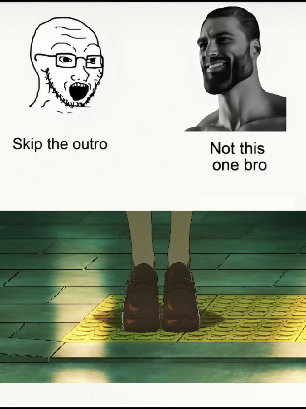 @Anime_intro/outro 🎵🎶