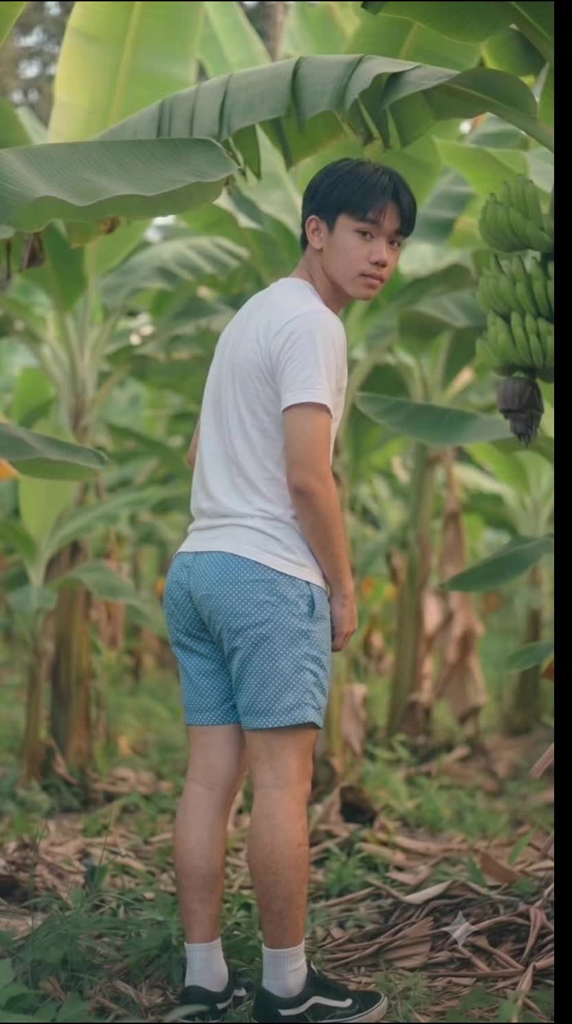 @.💙💙💙💙อรรณพ..💙💙💙💙