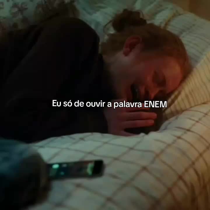 @Girl.cs