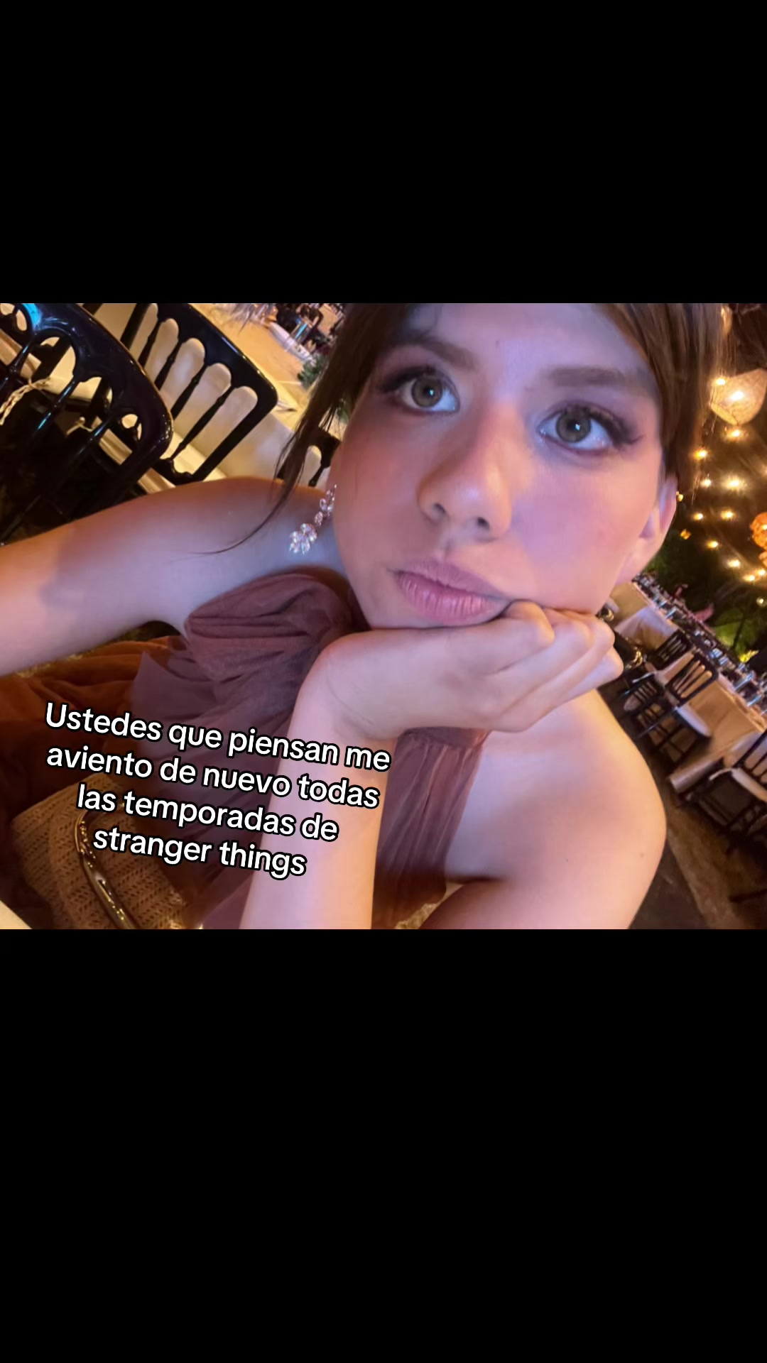 @Andrea ๐๐