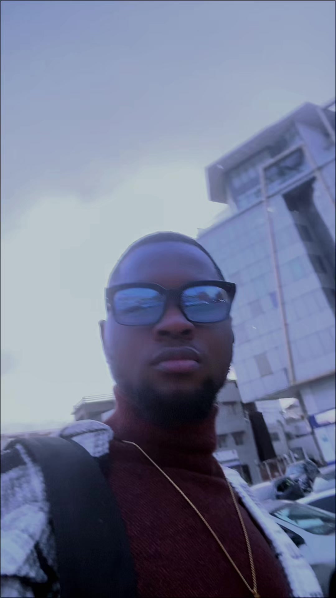 @khaliphafx94