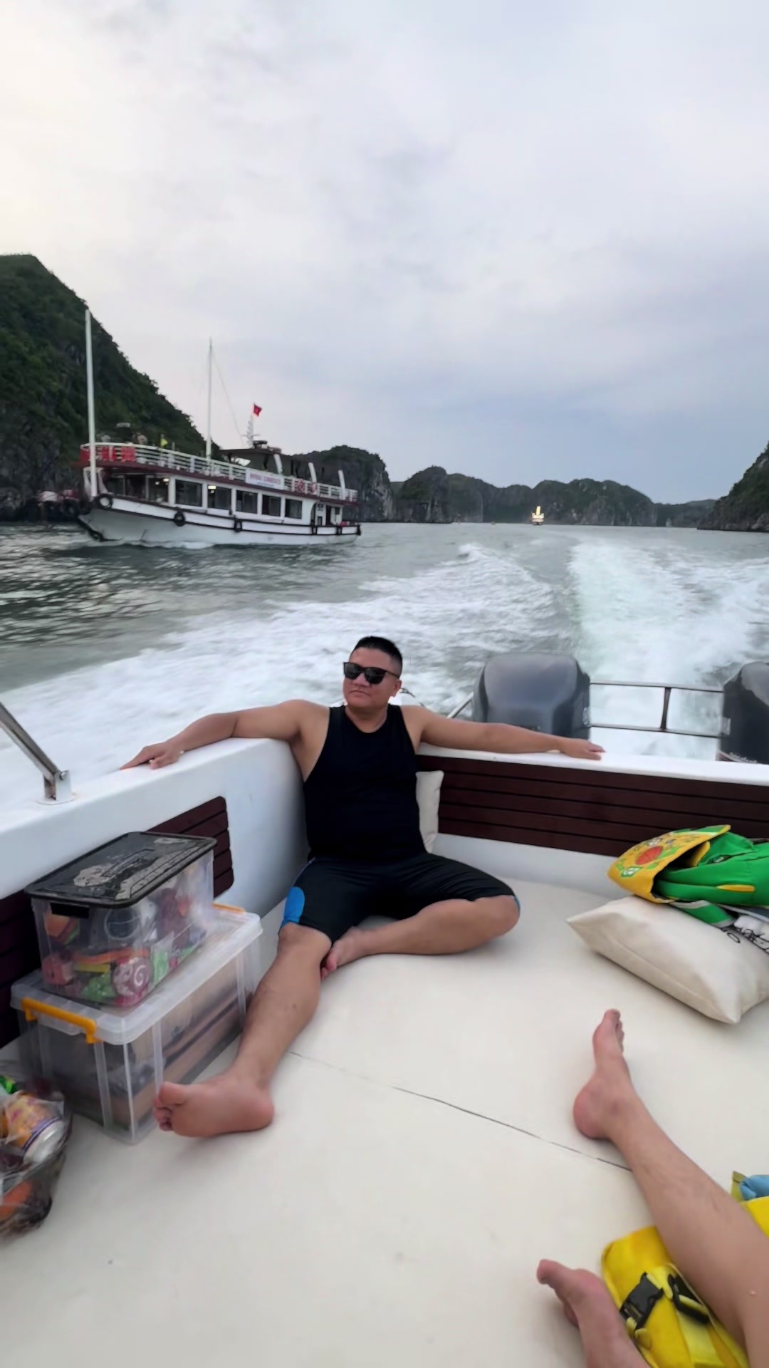 @Lê Quyền