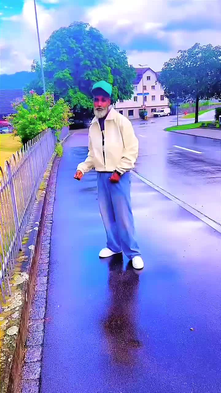 @Herr. Daauutt🐎🔥