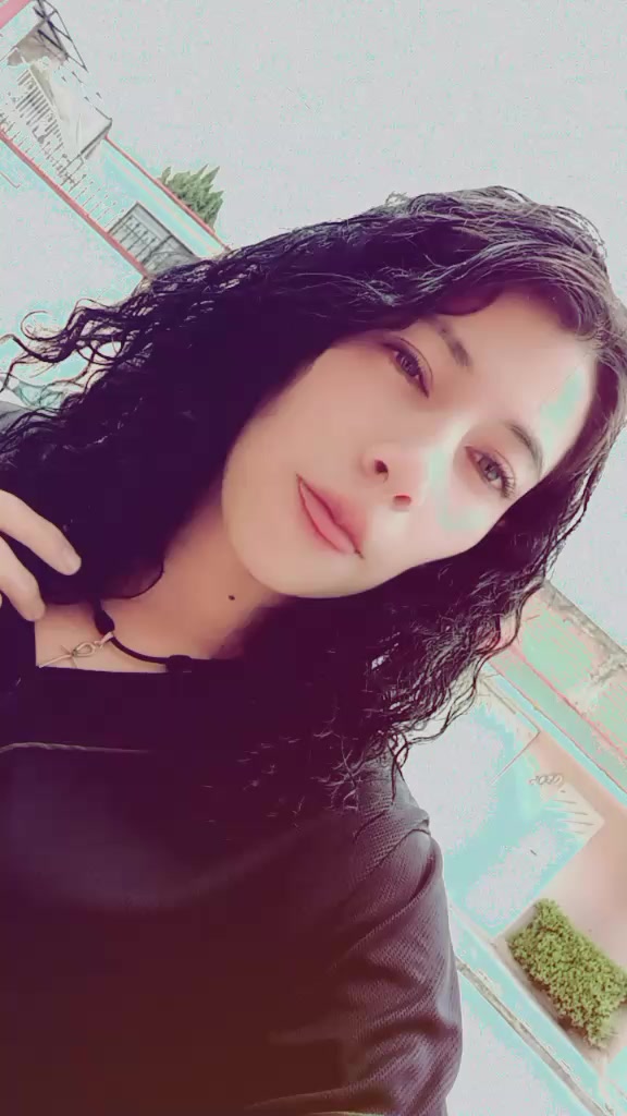 @🦋Abigail🦋