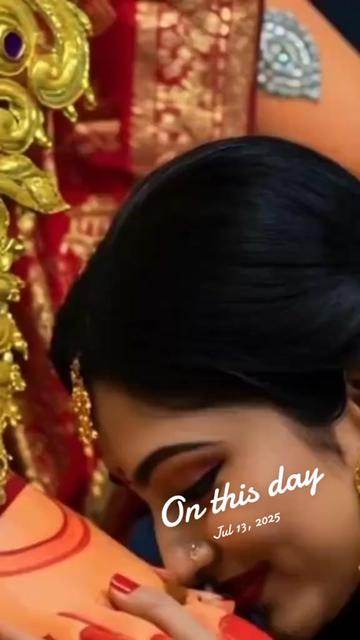 @yugeshsaha🕉️🇳🇵🚩
