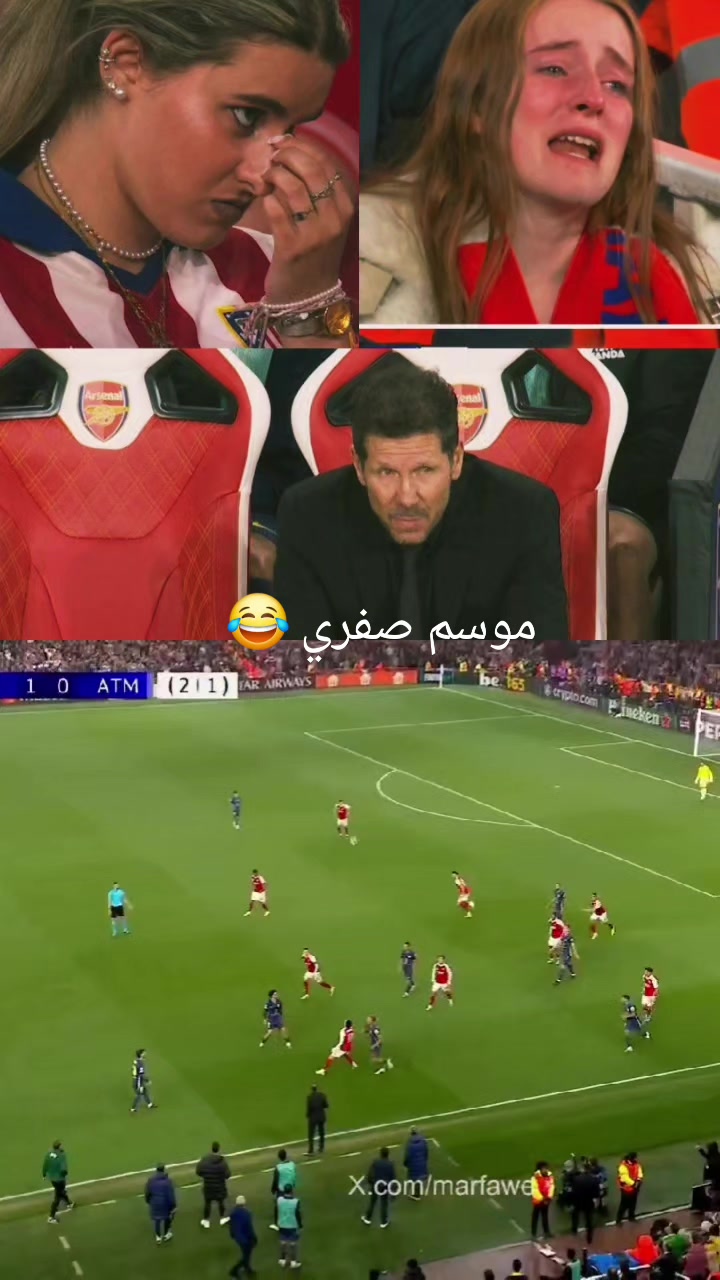 @كتلوني بالفطرة ❤️💙
