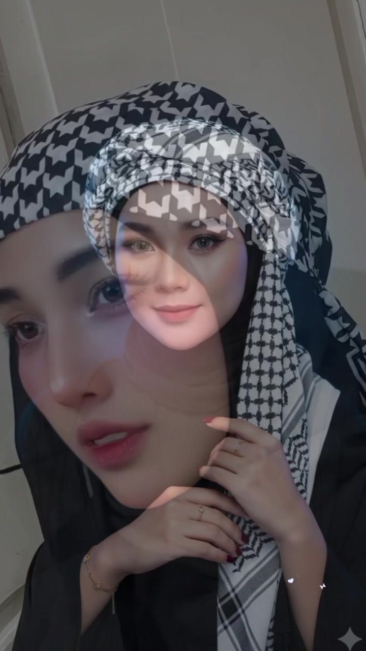 @M🤍🕊️