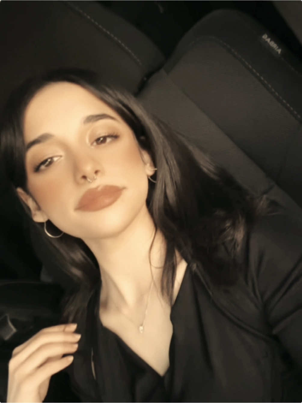 @AMIRA