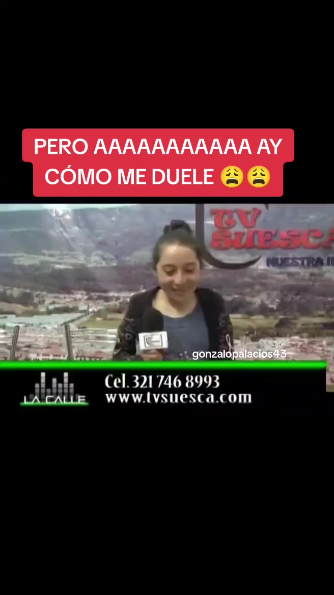 @Gonzalo