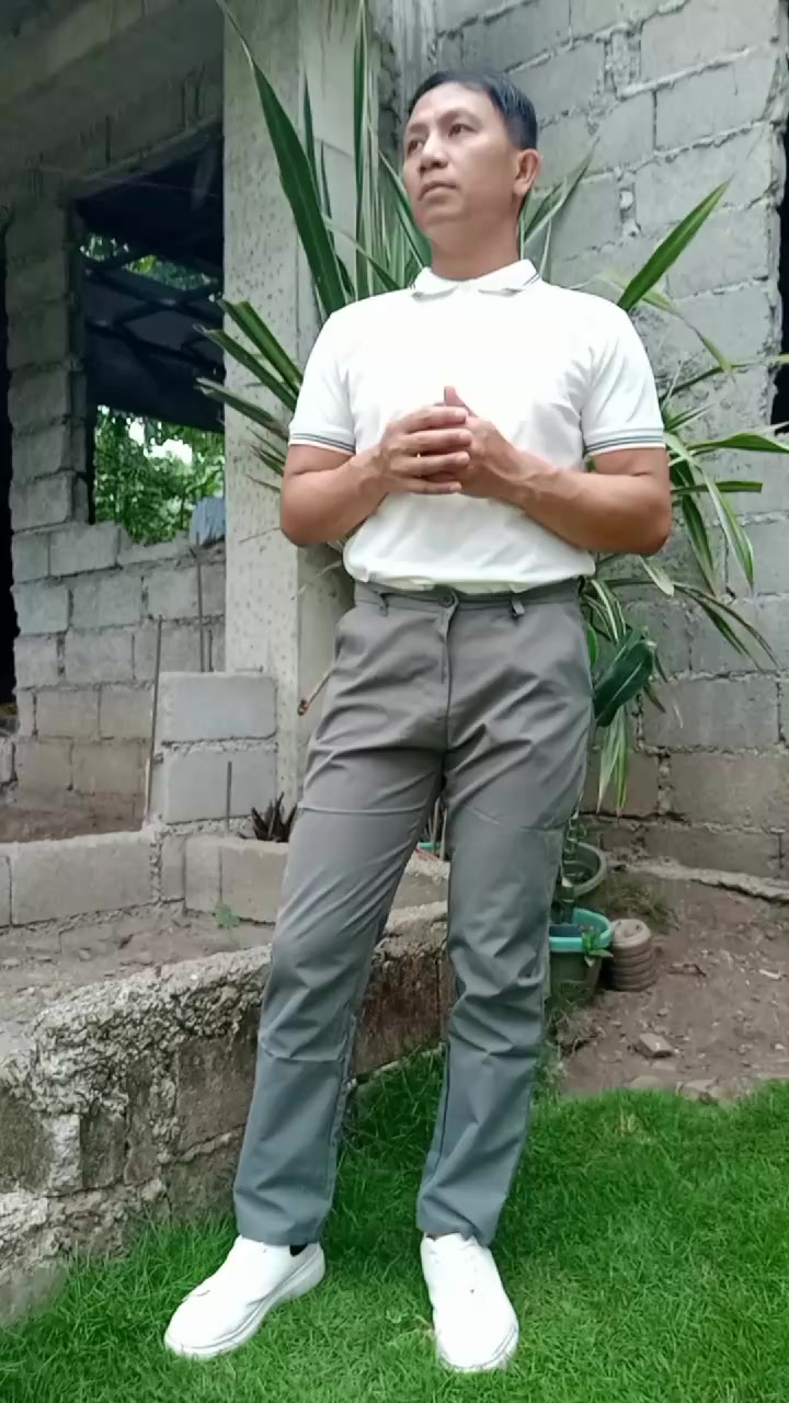 @A.G.A