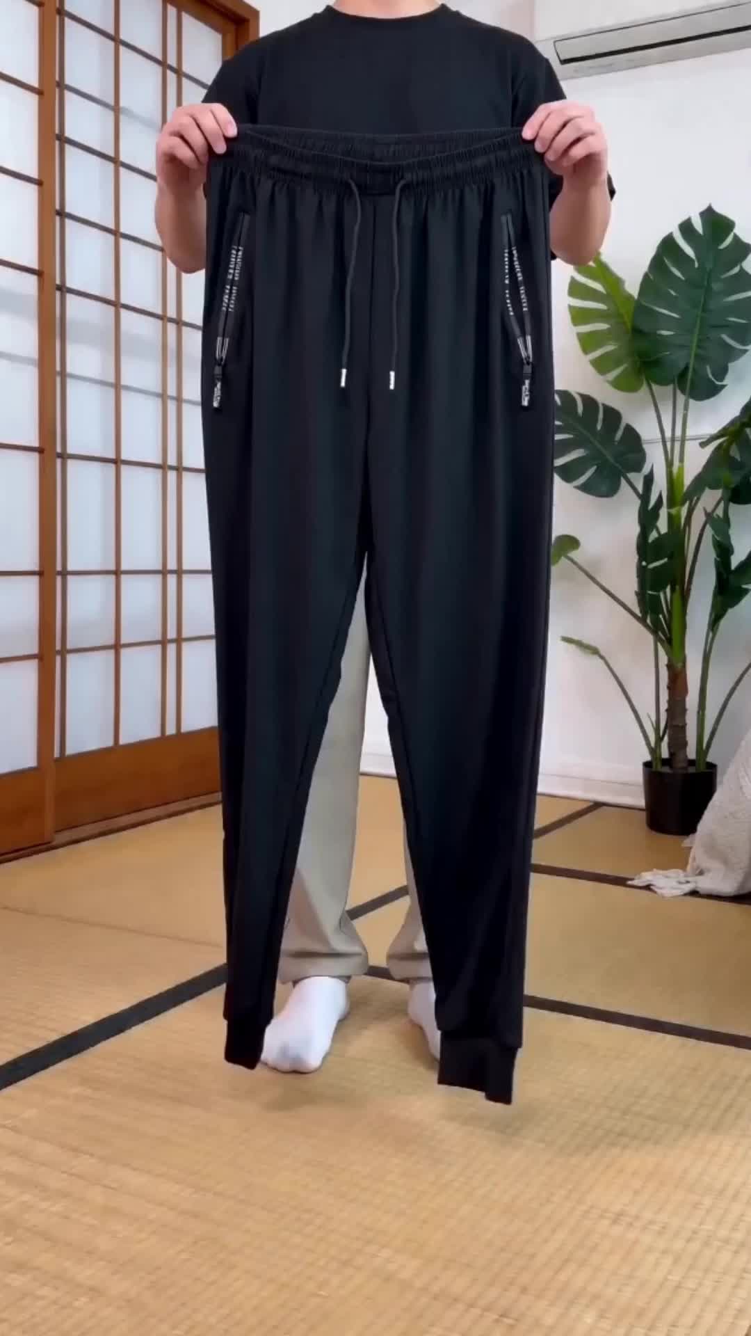 @Xuperman