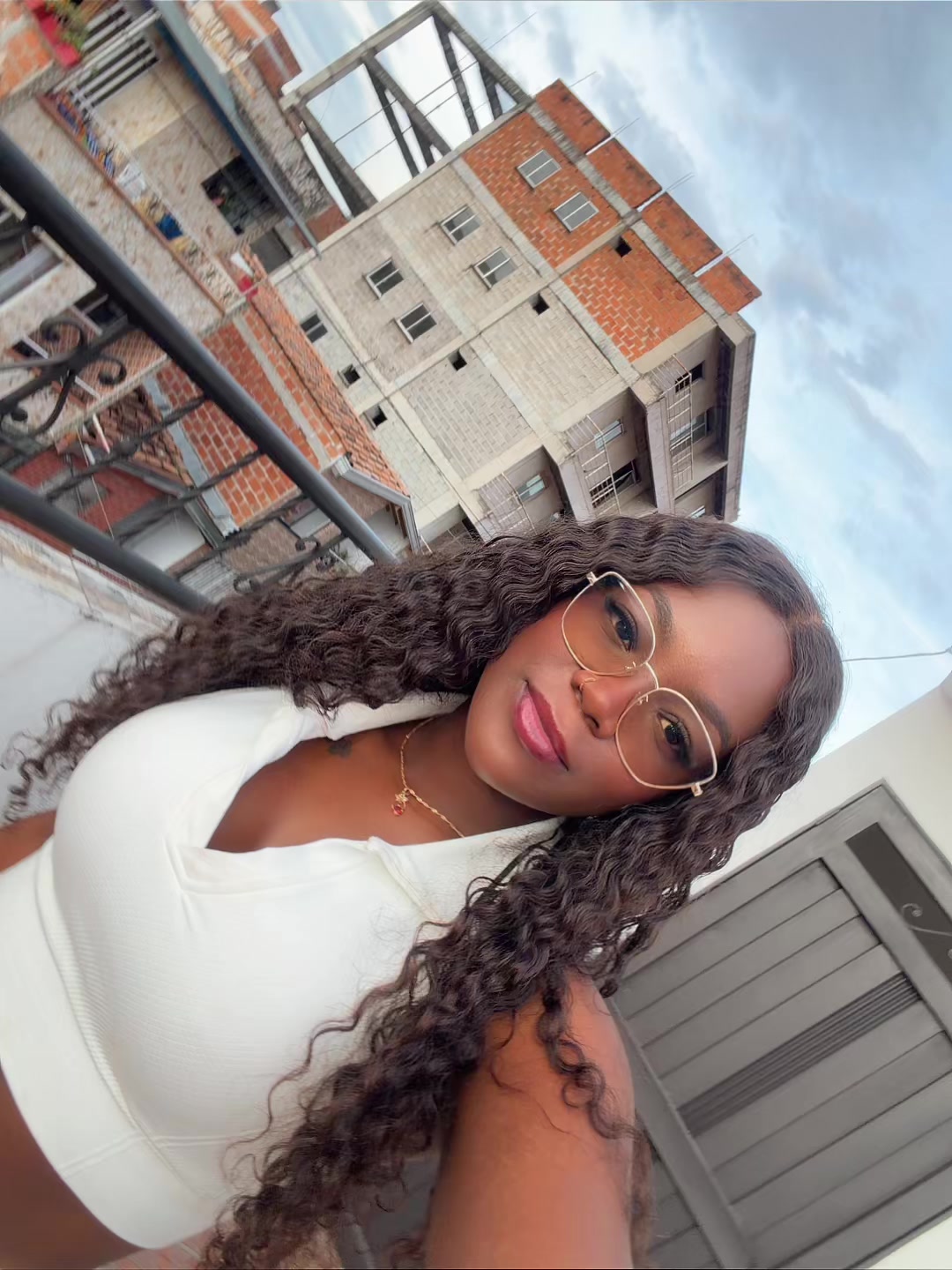 @Andreiitha moreno 💕