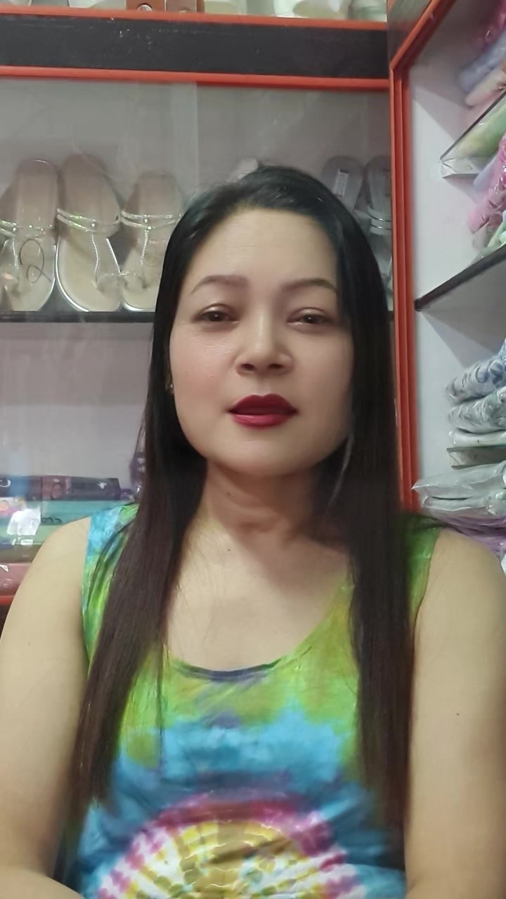 @Kalpana Thapa