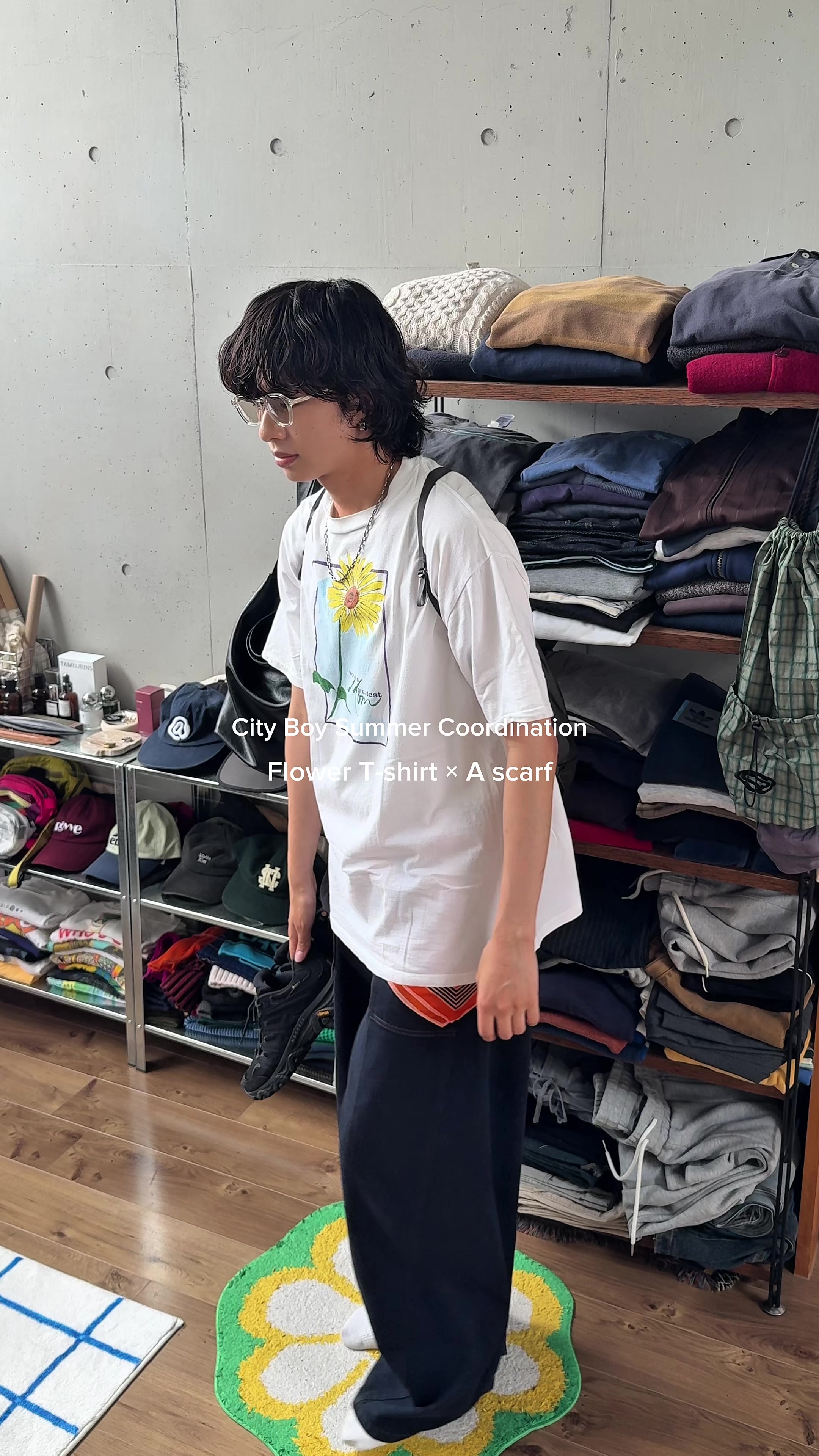 @YUSEI